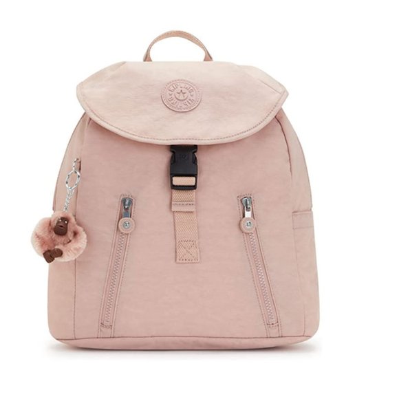 Kipling Bags Kipling Zakaria Backpack Poshmark